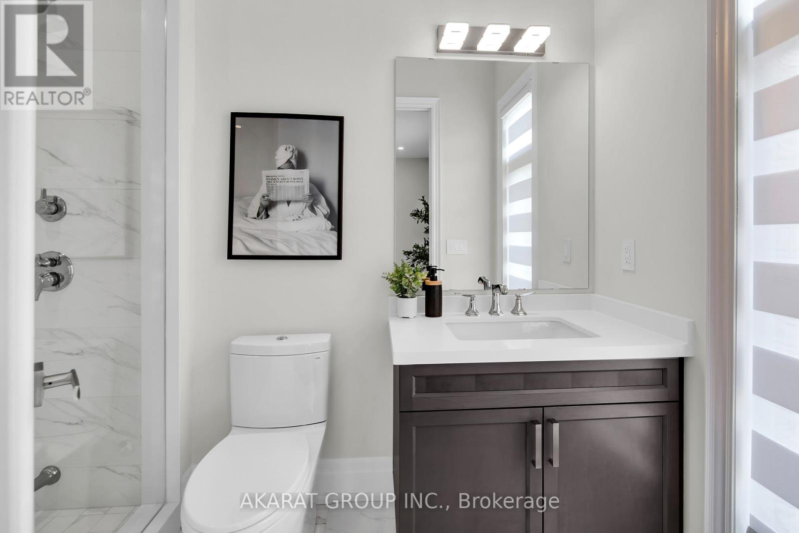 1283 MEADOWSIDE PATH - 33