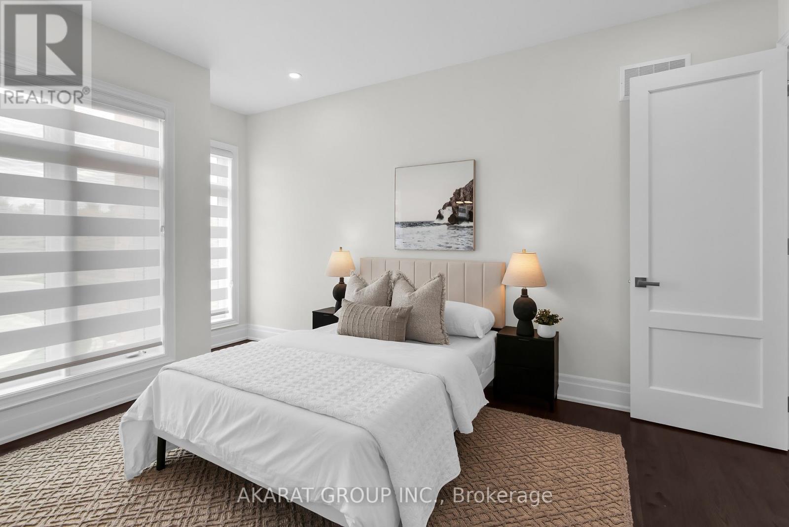 1283 MEADOWSIDE PATH - 34