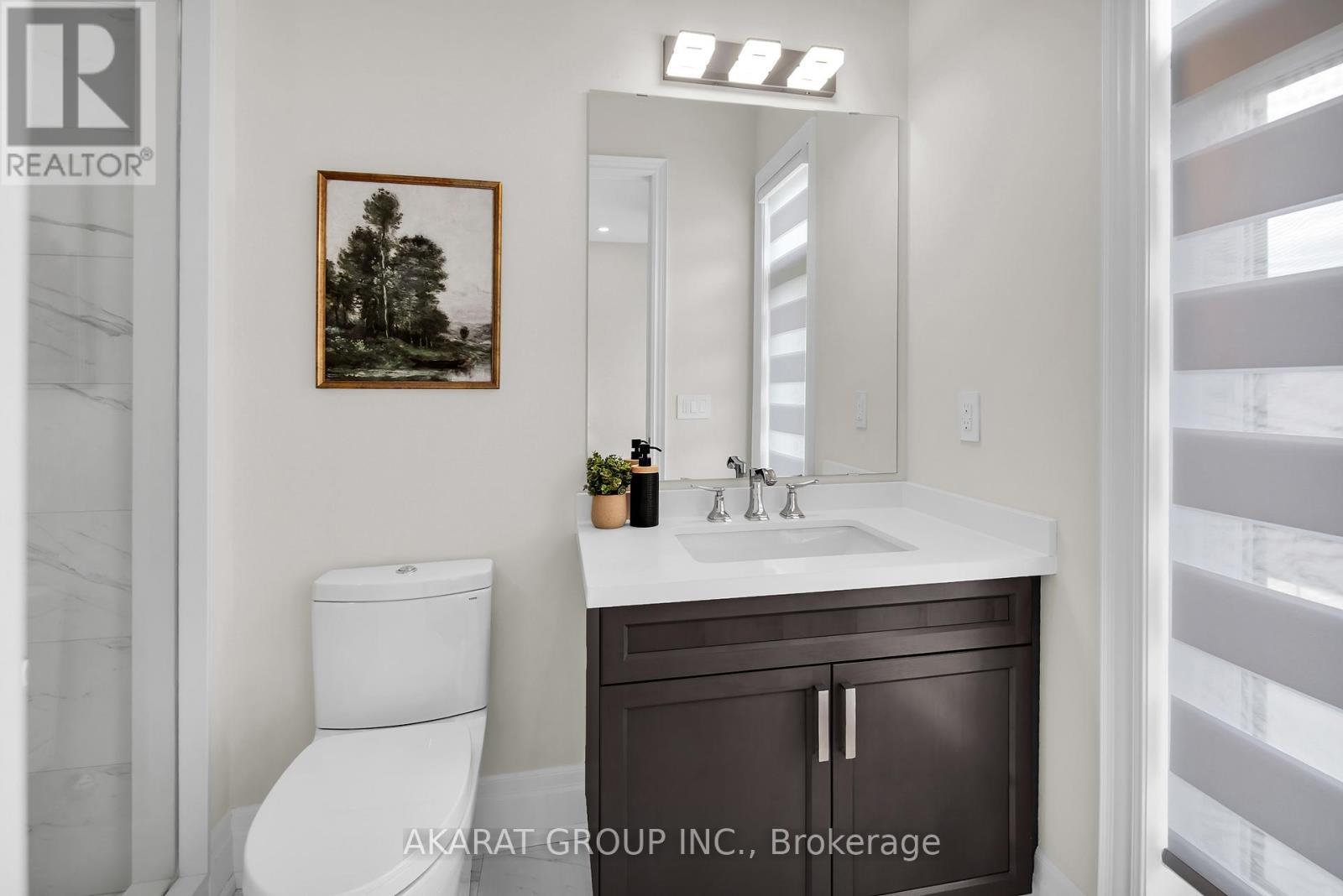 1283 MEADOWSIDE PATH - 35