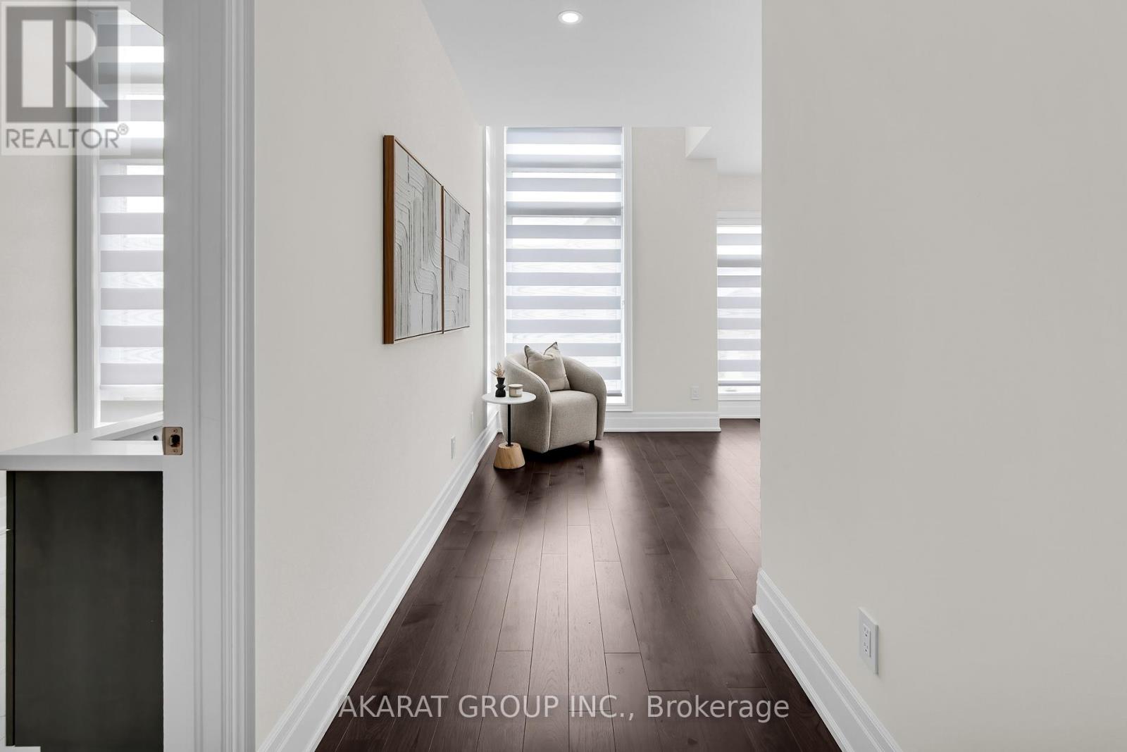 1283 MEADOWSIDE PATH - 36