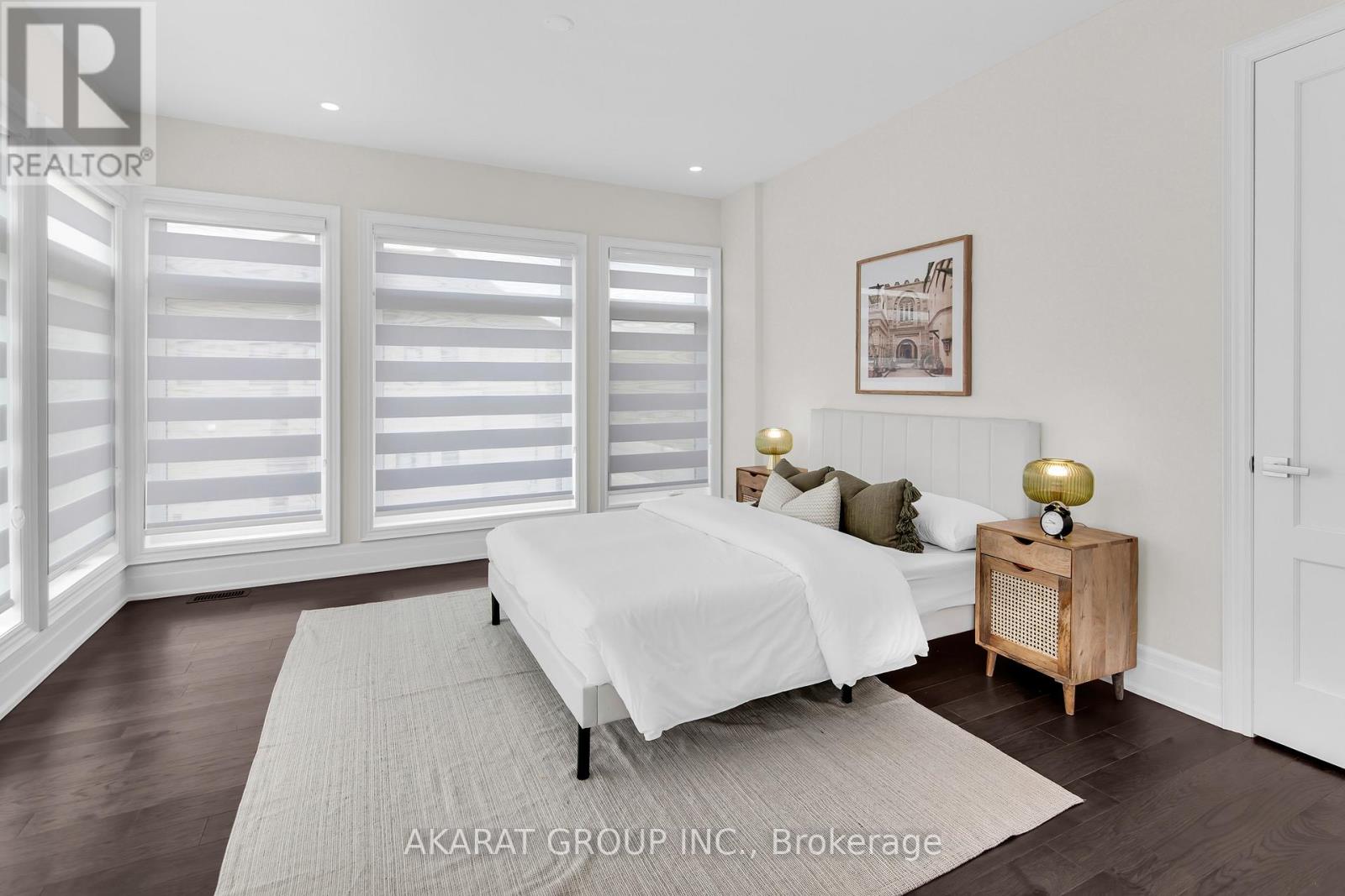 1283 MEADOWSIDE PATH - 38