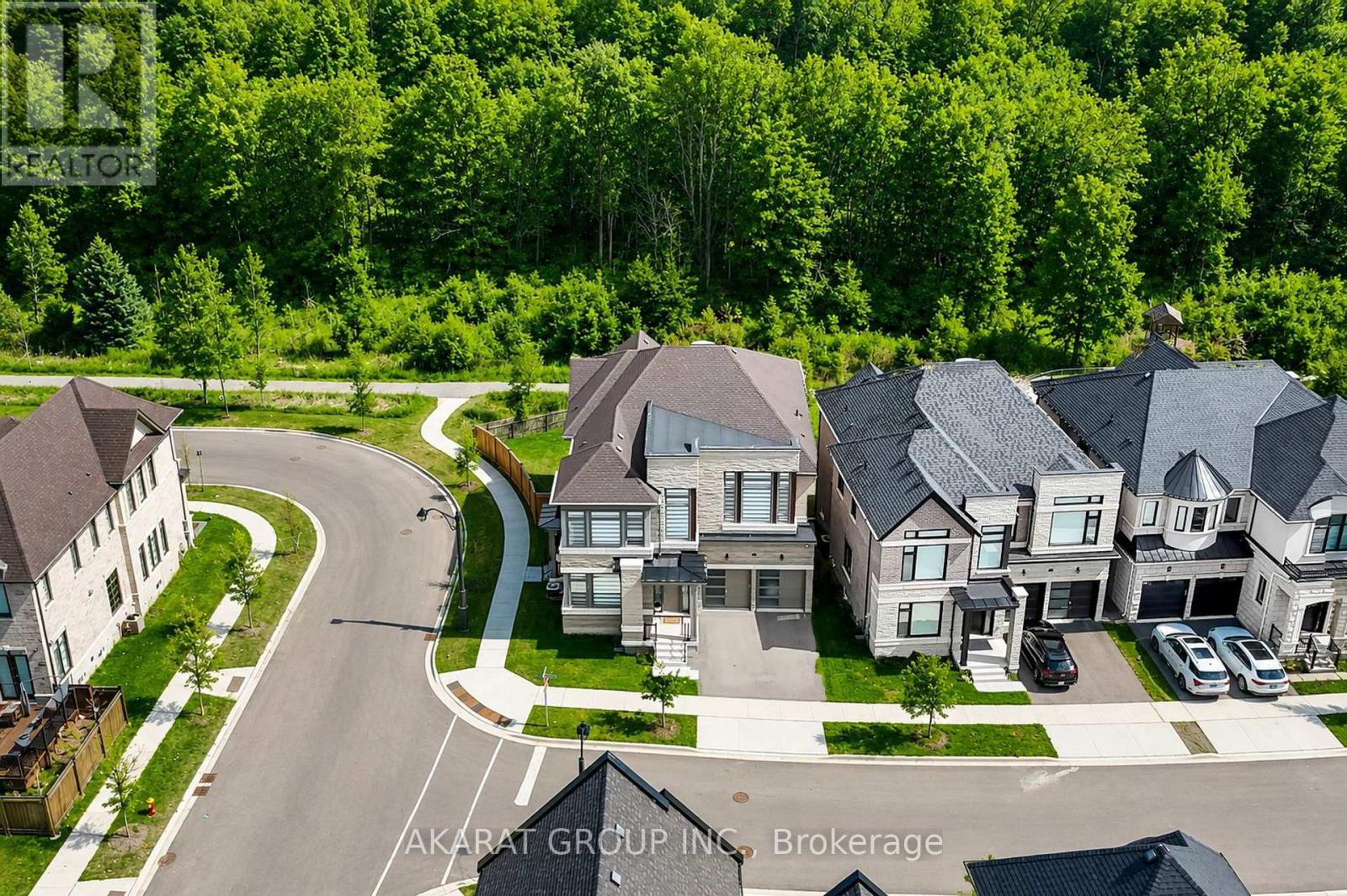 1283 MEADOWSIDE PATH - 4