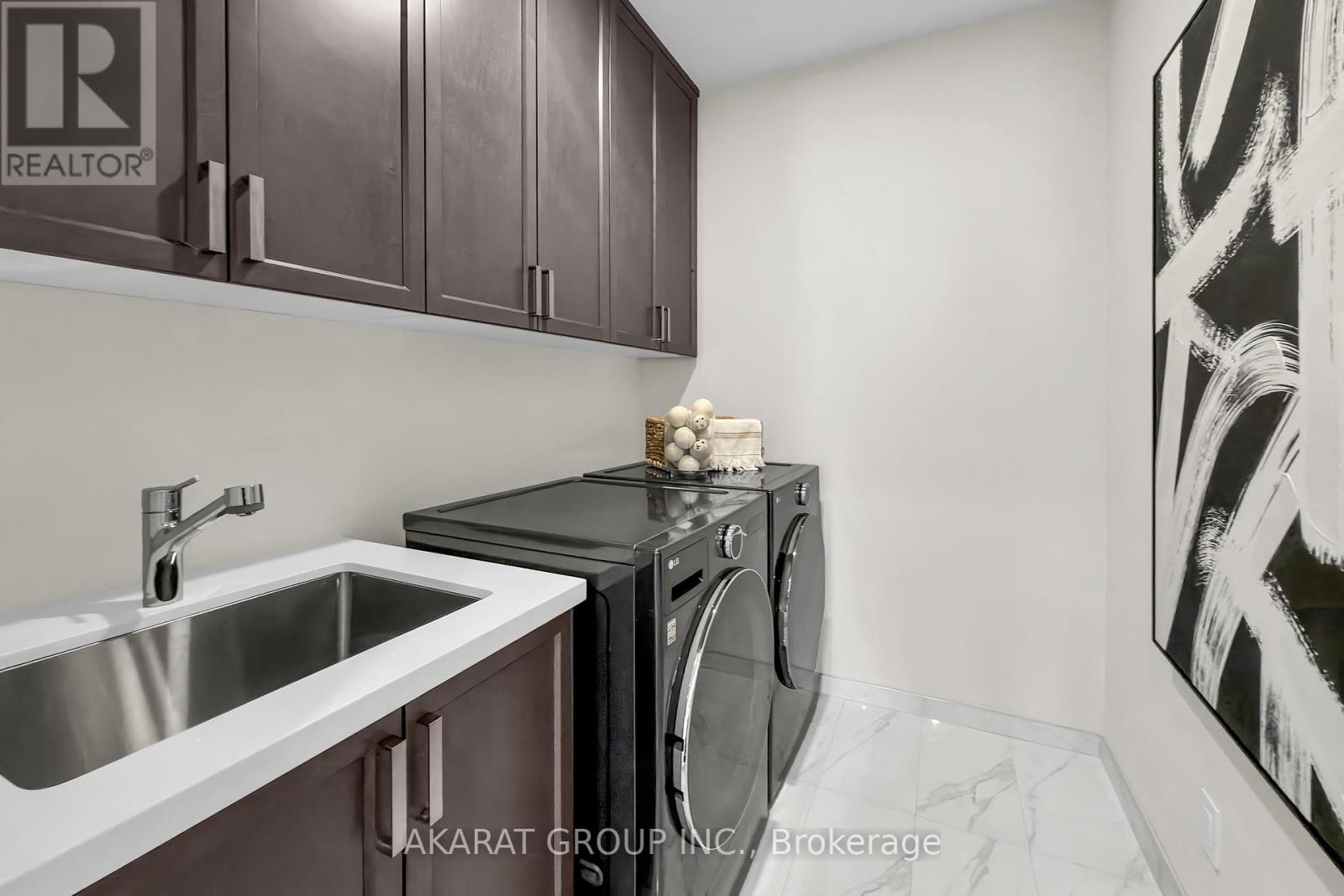 1283 MEADOWSIDE PATH - 42