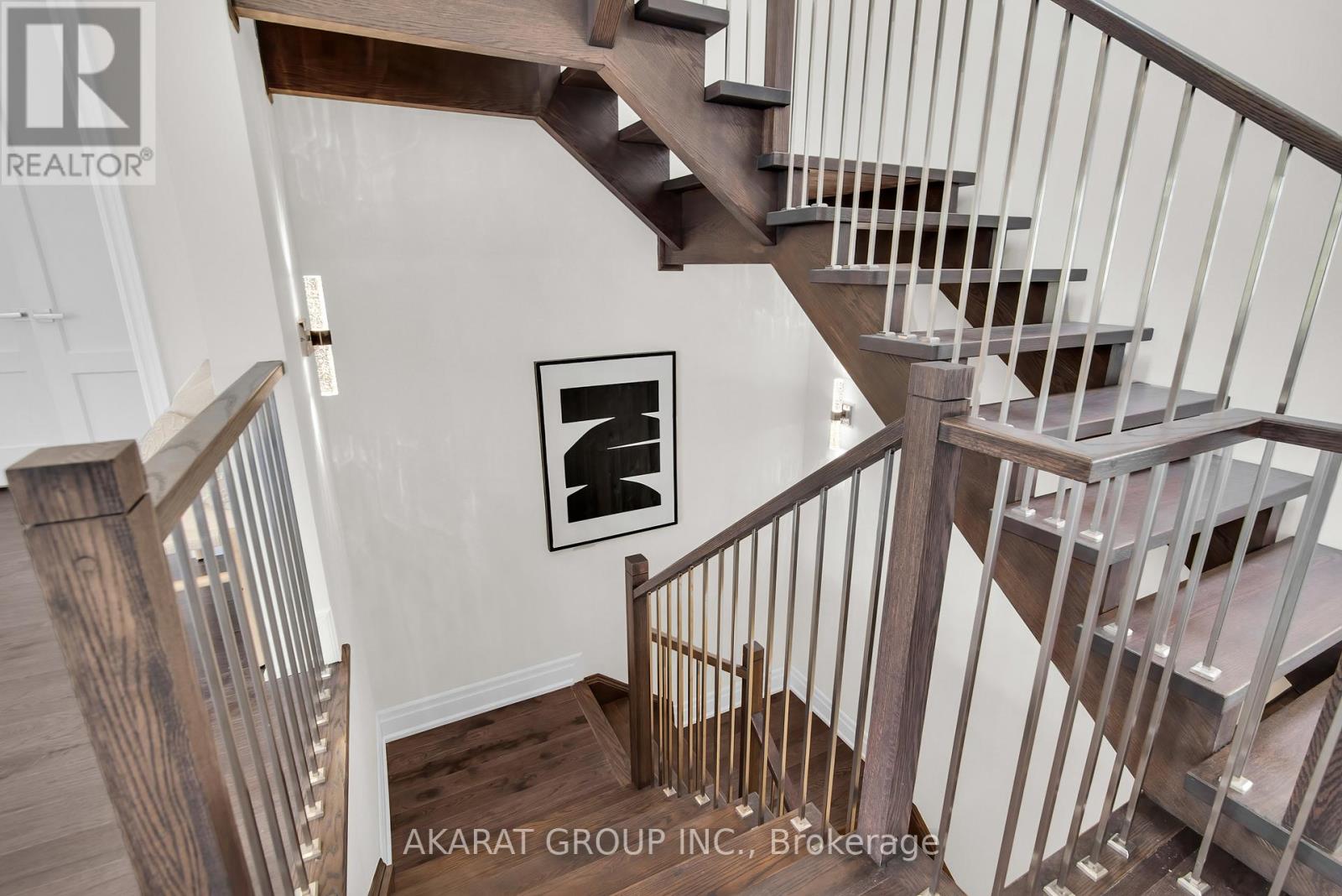 1283 MEADOWSIDE PATH - 43