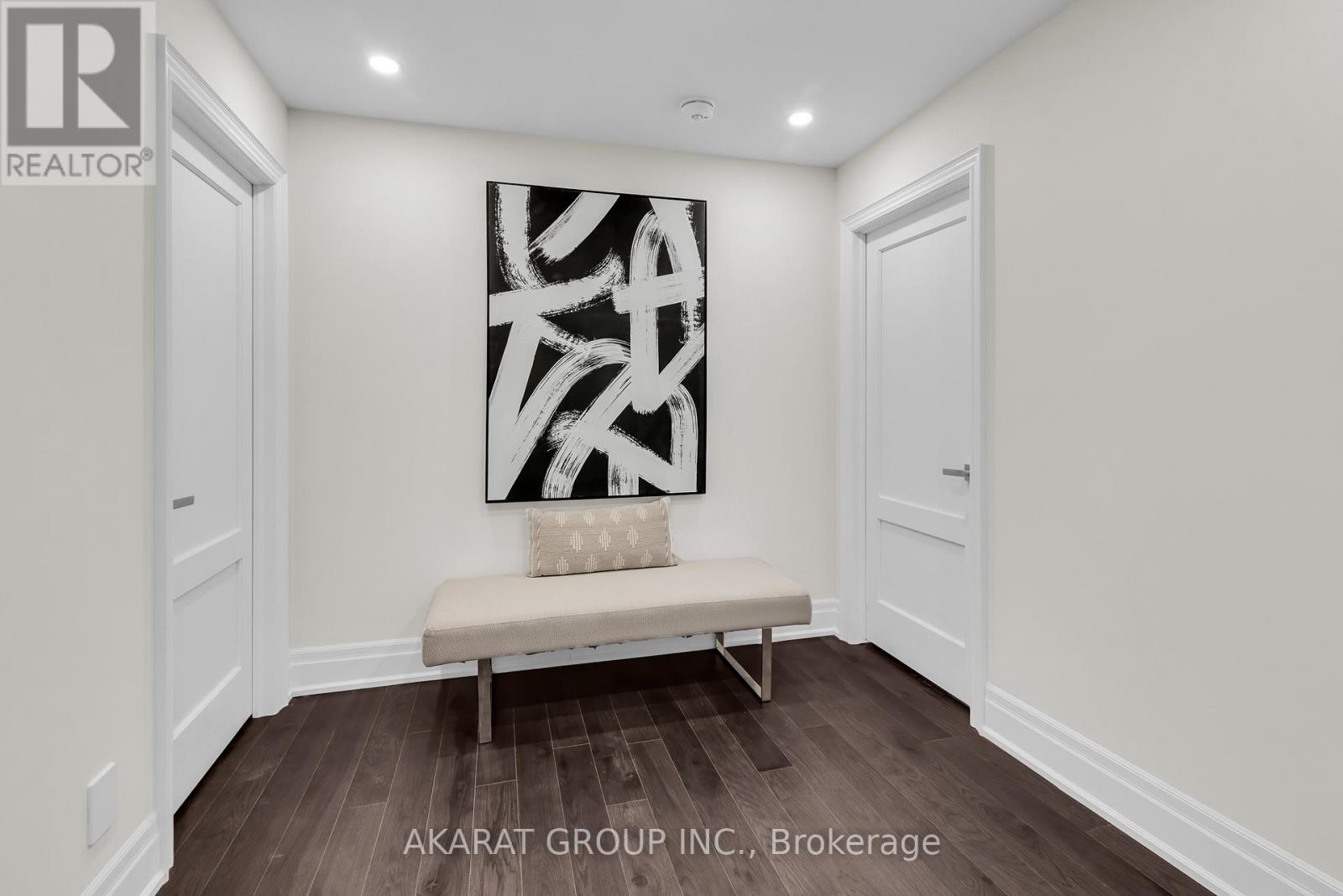 1283 MEADOWSIDE PATH - 44