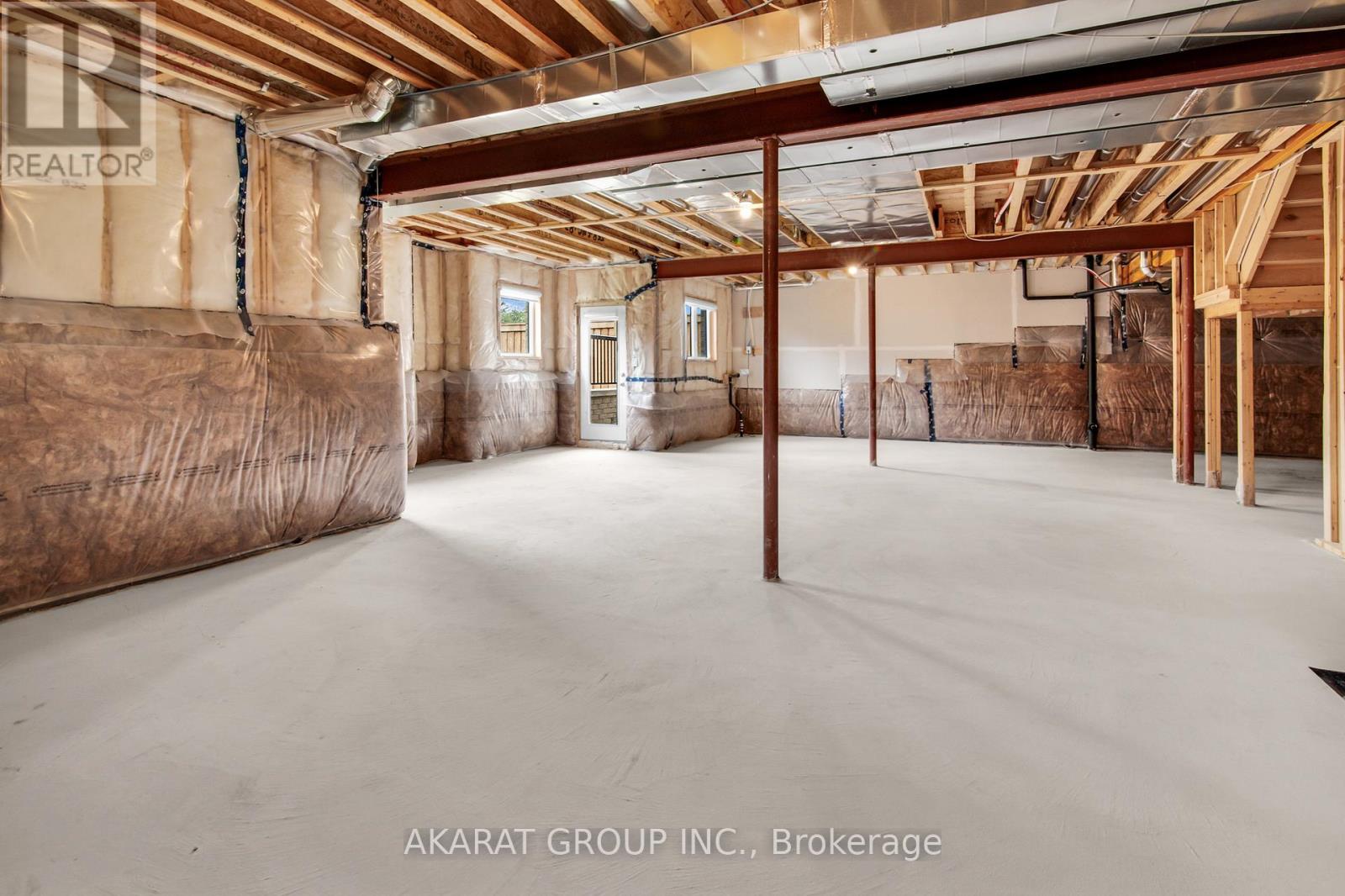 1283 MEADOWSIDE PATH - 46