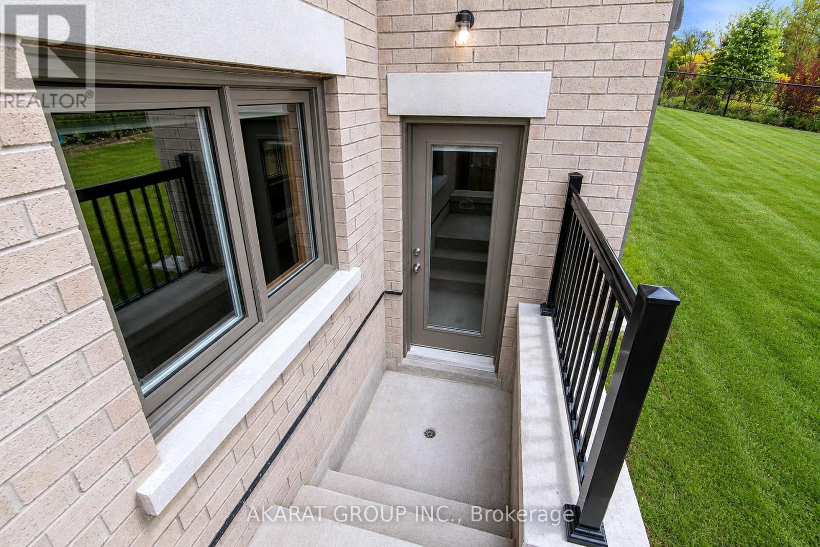 1283 MEADOWSIDE PATH - 47