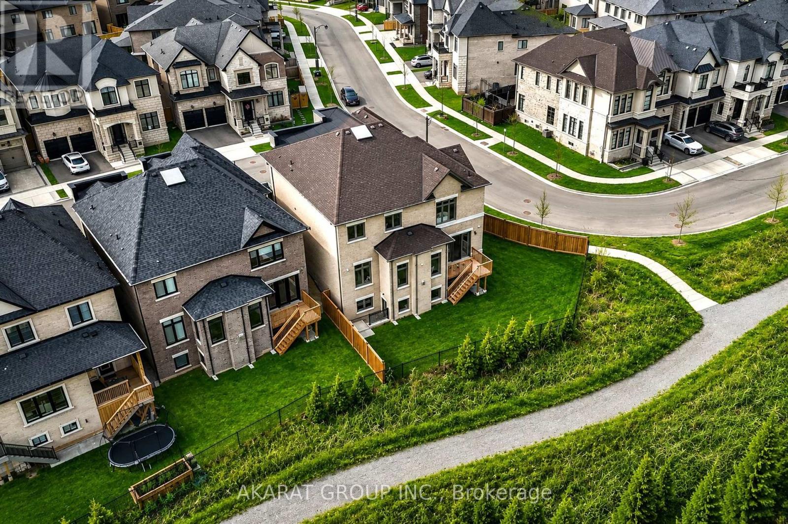 1283 MEADOWSIDE PATH - 48
