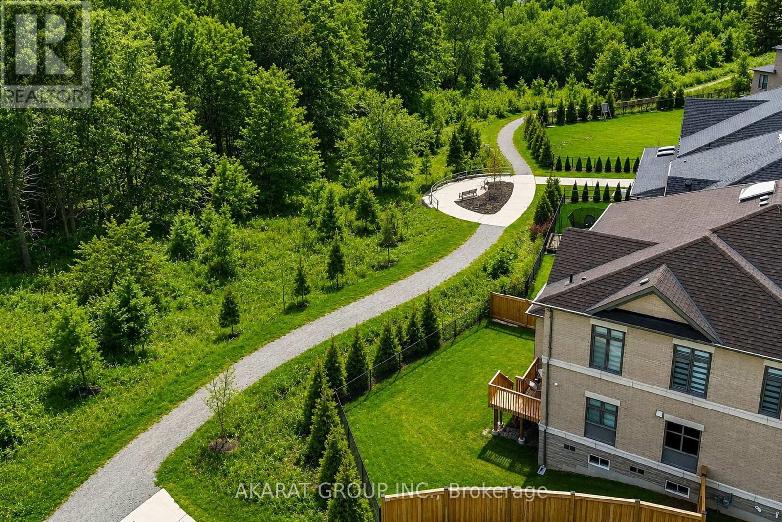1283 MEADOWSIDE PATH - 49