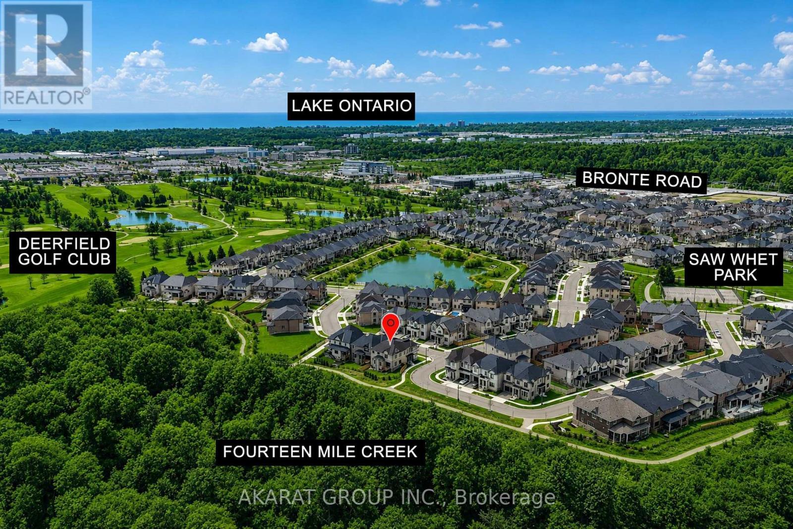 1283 MEADOWSIDE PATH - 5