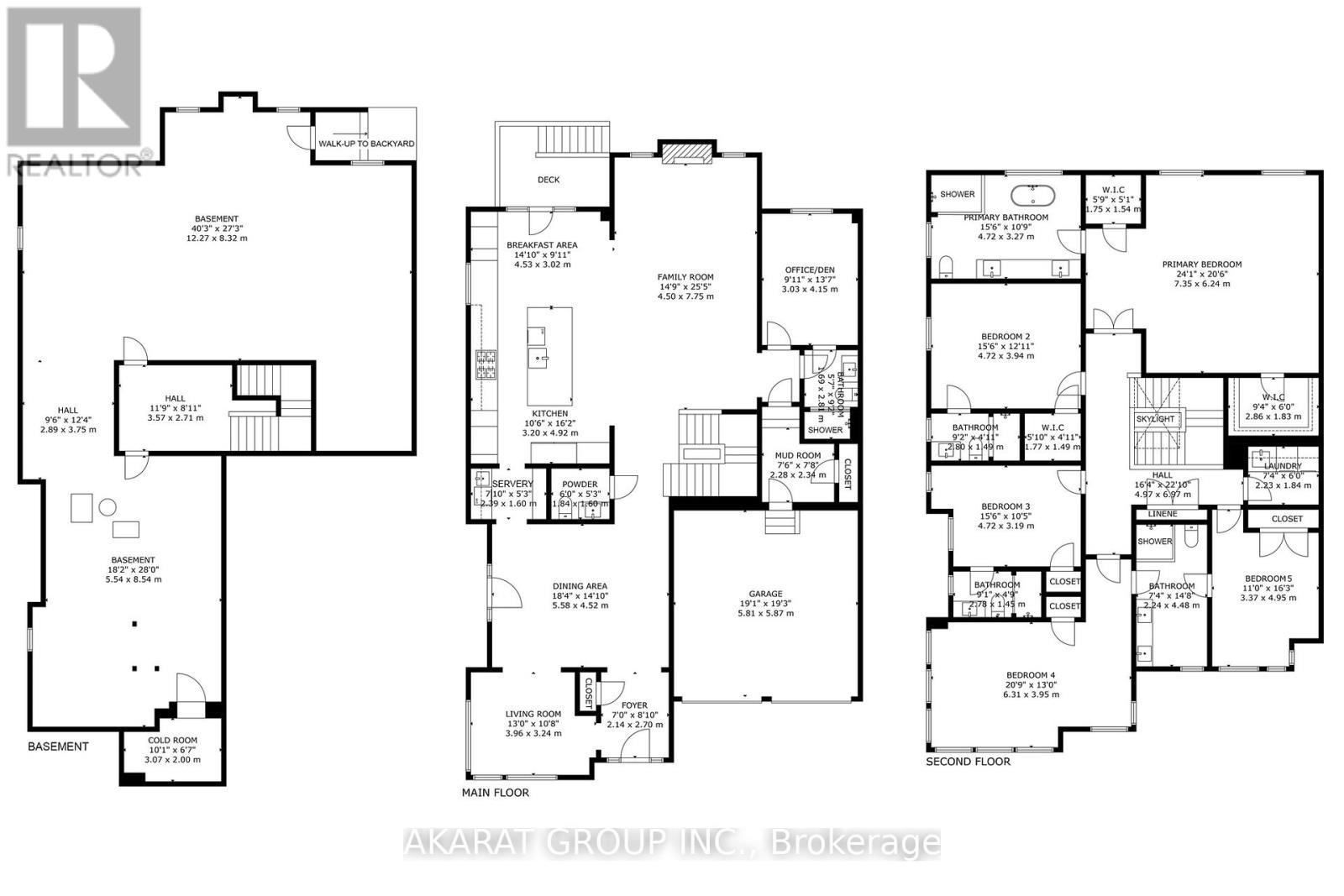 1283 MEADOWSIDE PATH - 50