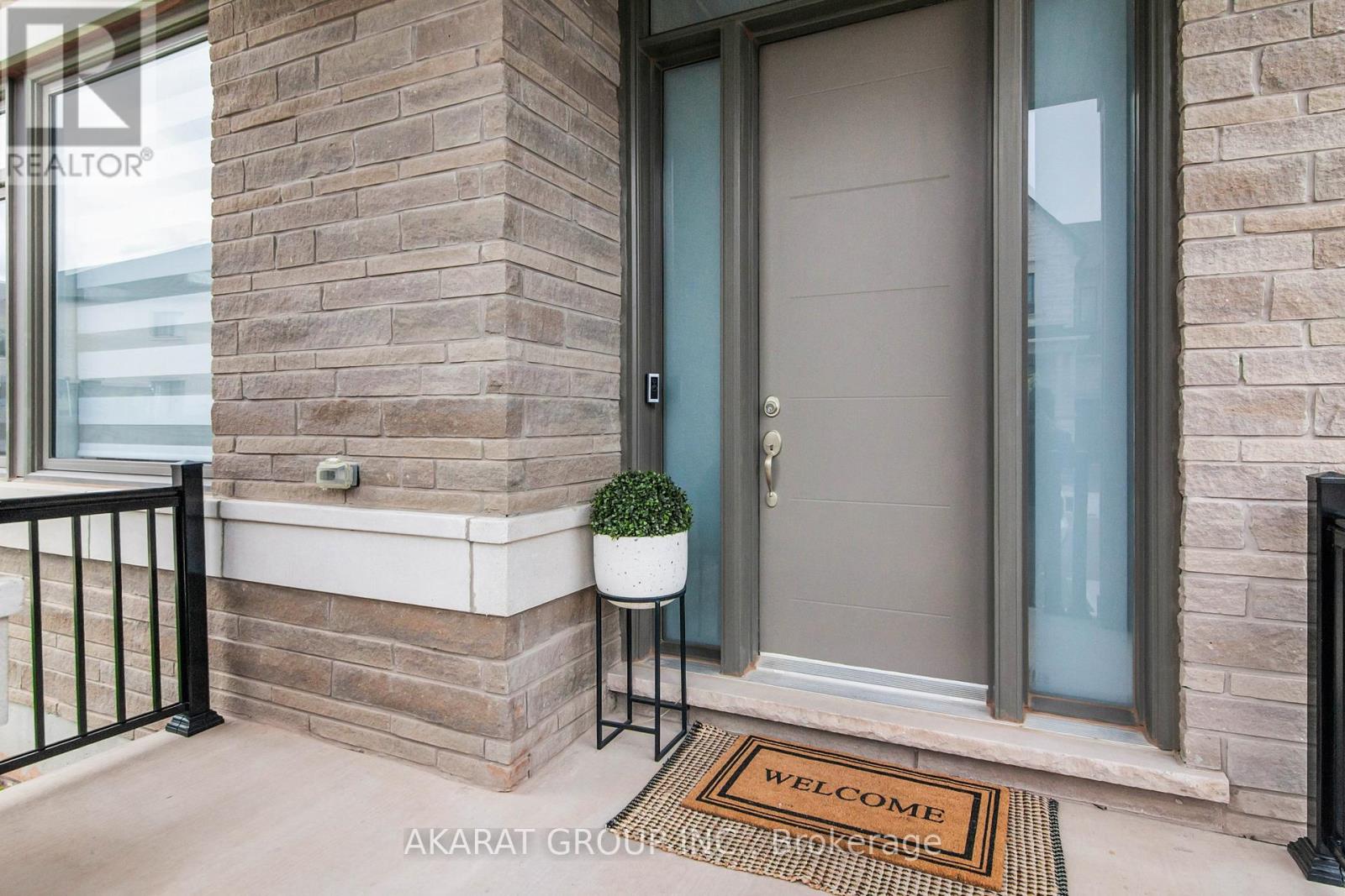 1283 MEADOWSIDE PATH - 6