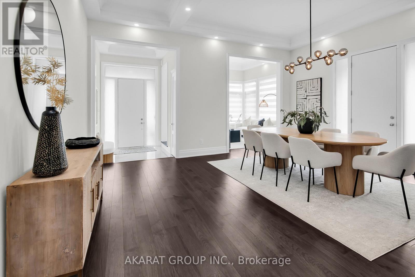 1283 MEADOWSIDE PATH - 7