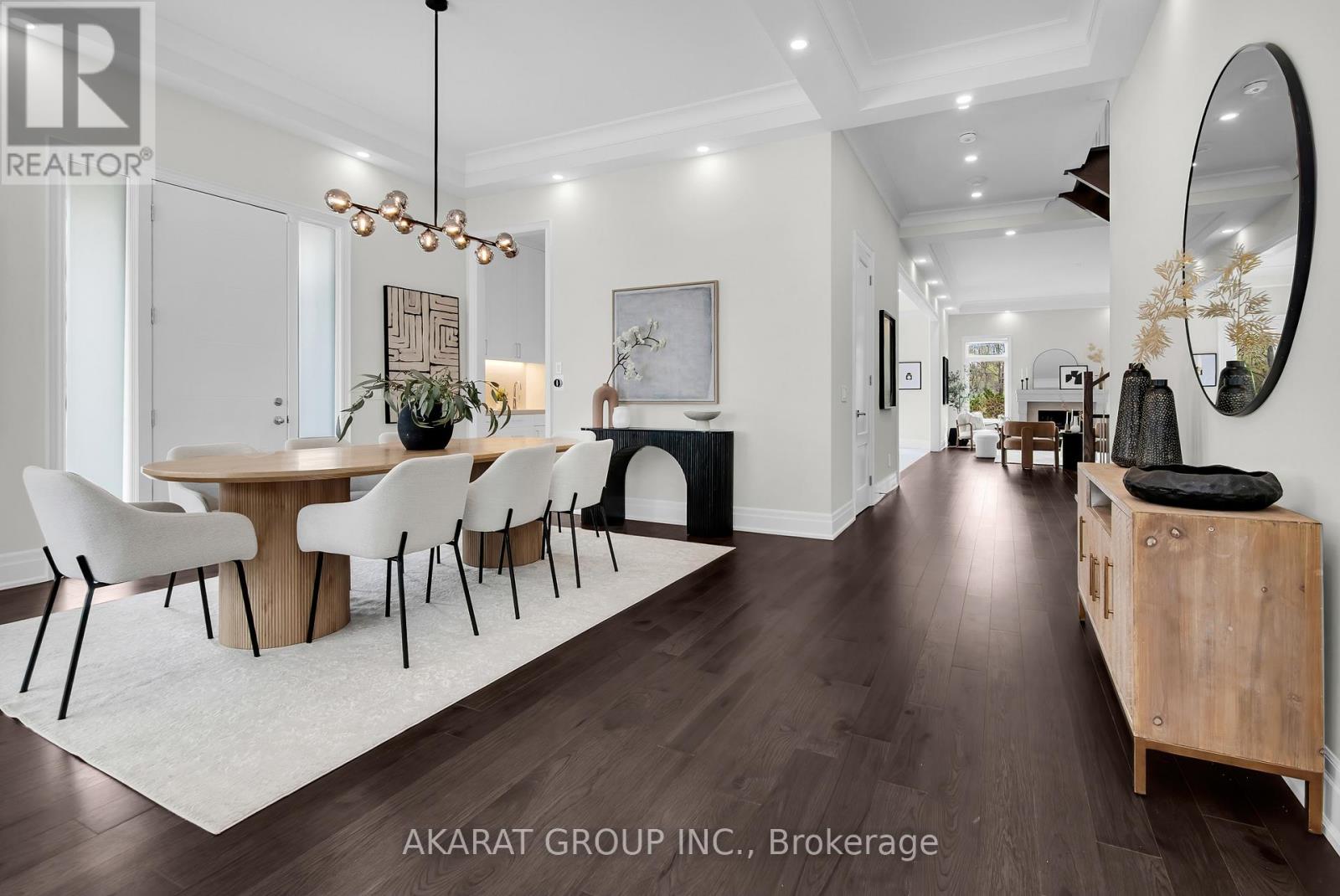 1283 MEADOWSIDE PATH - 8