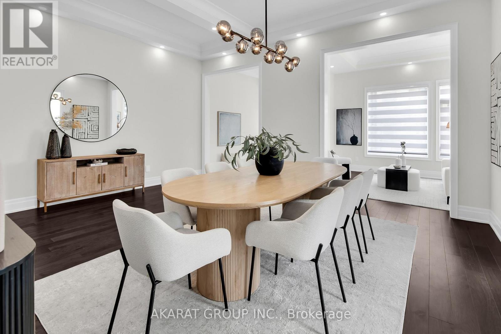 1283 MEADOWSIDE PATH - 9