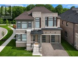 1283 Meadowside Path, Oakville, ON L6M5M9 Photo 41