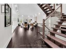 1283 Meadowside Path, Oakville, ON L6M5M9 Photo 16