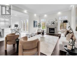 1283 Meadowside Path, Oakville, ON L6M5M9 Photo 19
