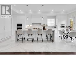 1283 Meadowside Path, Oakville, ON L6M5M9 Photo 18