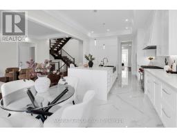 1283 Meadowside Path, Oakville, ON L6M5M9 Photo 23