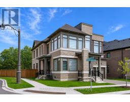 1283 Meadowside Path, Oakville, ON L6M5M9 Photo 32