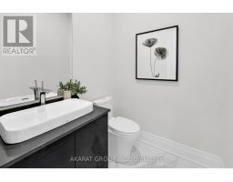 1283 Meadowside Path, Oakville, ON L6M5M9 Photo 44