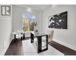 1283 Meadowside Path, Oakville, ON L6M5M9 Photo 27