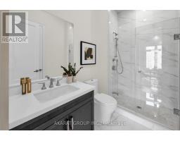 1283 Meadowside Path, Oakville, ON L6M5M9 Photo 43