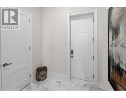1283 Meadowside Path, Oakville, ON L6M5M9 Photo 42
