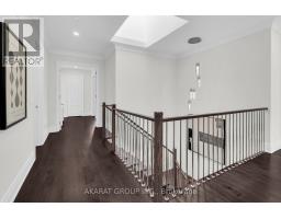 1283 Meadowside Path, Oakville, ON L6M5M9 Photo 45
