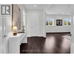 1283 Meadowside Path, Oakville, ON L6M5M9 Photo 40