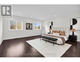 1283 Meadowside Path, Oakville, ON L6M5M9 Photo 35
