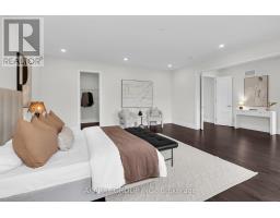 1283 Meadowside Path, Oakville, ON L6M5M9 Photo 46