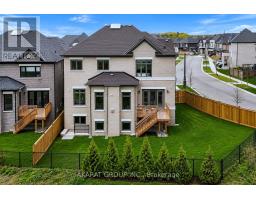 1283 Meadowside Path, Oakville, ON L6M5M9 Photo 37