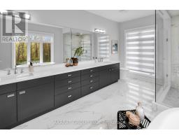 1283 Meadowside Path, Oakville, ON L6M5M9 Photo 31