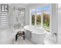1283 Meadowside Path, Oakville, ON L6M5M9 Photo 33