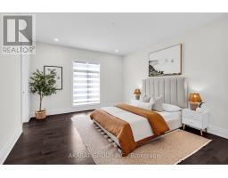 1283 Meadowside Path, Oakville, ON L6M5M9 Photo 48
