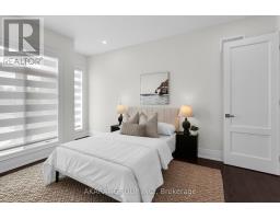 1283 Meadowside Path, Oakville, ON L6M5M9 Photo 36