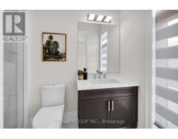1283 Meadowside Path, Oakville, ON L6M5M9 Photo 49