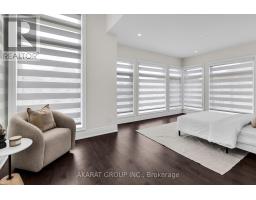 1283 Meadowside Path, Oakville, ON L6M5M9 Photo 17