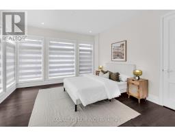 1283 Meadowside Path, Oakville, ON L6M5M9 Photo 50