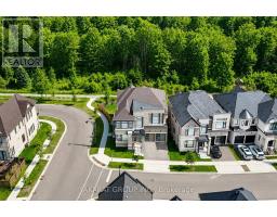 1283 Meadowside Path, Oakville, ON L6M5M9 Photo 29