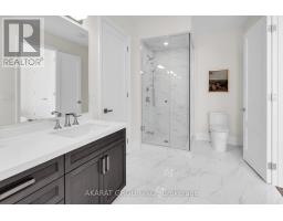 1283 Meadowside Path, Oakville, ON L6M5M9 Photo 20