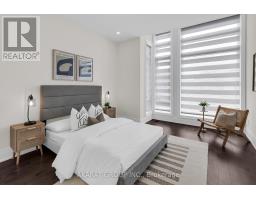 1283 Meadowside Path, Oakville, ON L6M5M9 Photo 25