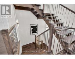 1283 Meadowside Path, Oakville, ON L6M5M9 Photo 22