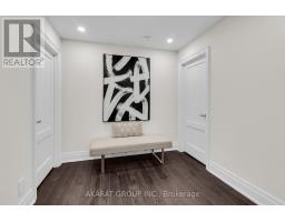 1283 Meadowside Path, Oakville, ON L6M5M9 Photo 26