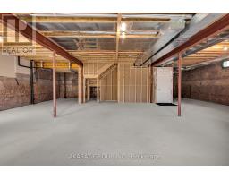 Office - 1283 Meadowside Path, Oakville, ON L6M5M9 Photo 12