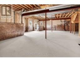 1283 Meadowside Path, Oakville, ON L6M5M9 Photo 21