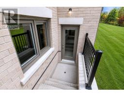 1283 Meadowside Path, Oakville, ON L6M5M9 Photo 28