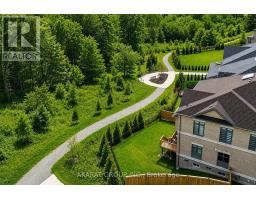 1283 Meadowside Path, Oakville, ON L6M5M9 Photo 47